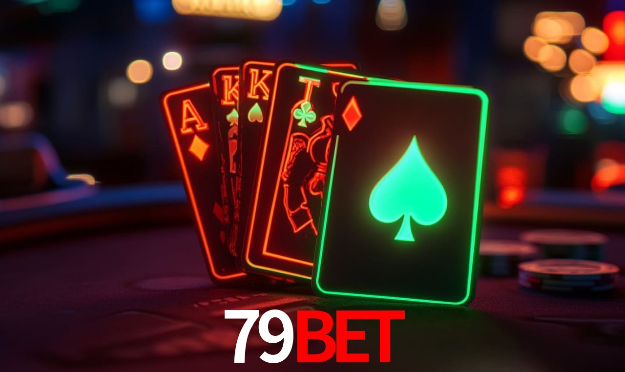 Player Reviews 79bet